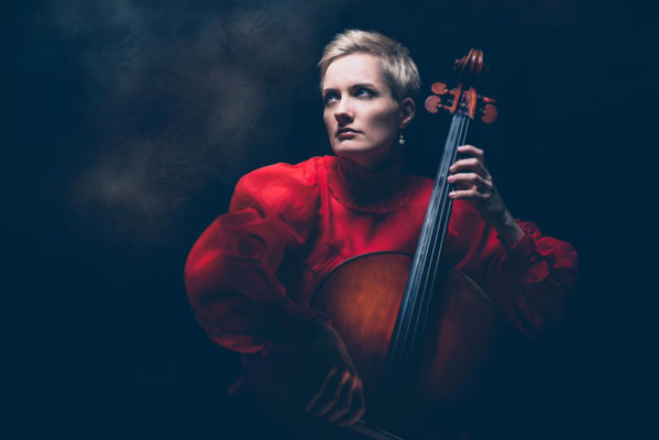 2019 © Carina Augusto https://www.photomanege.de