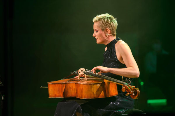 2021 © Cello Akademie Rutesheim https://www.cello-akademie-rutesheim.de