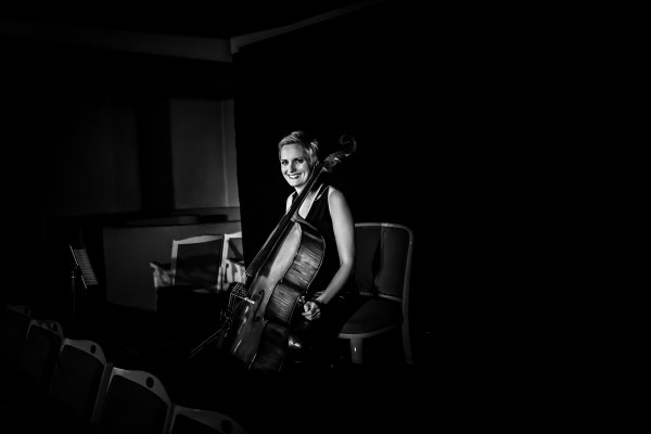 2020 © Carsten Riedel http://www.ccpics.de