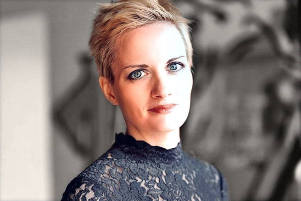 2019 © Charles Schrader https://charles-schrader.de