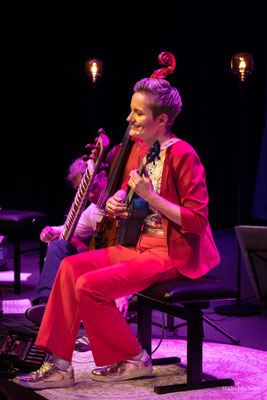 2022 © Ralf Trabold https://www.traboldphoto.com