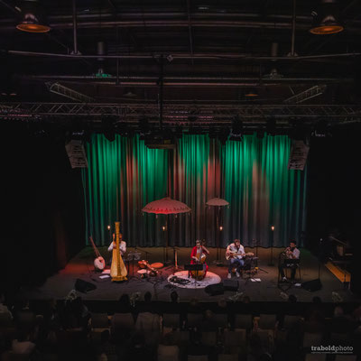 2022 © Ralf Trabold https://www.traboldphoto.com