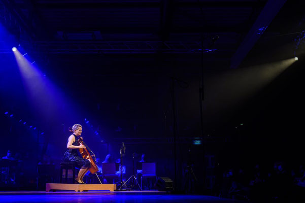 2021 © Cello Akademie Rutesheim https://www.cello-akademie-rutesheim.de