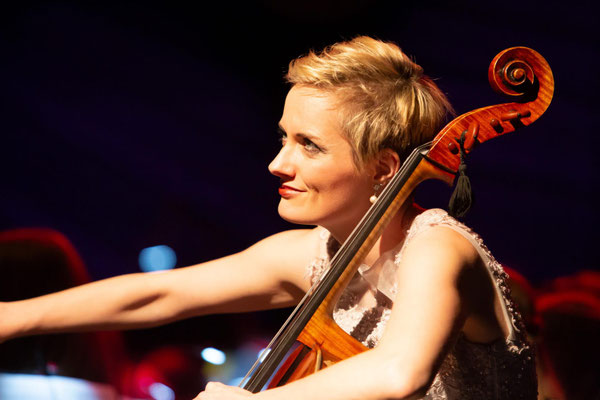 2019 © Marius Duda www.md-fotografie.net