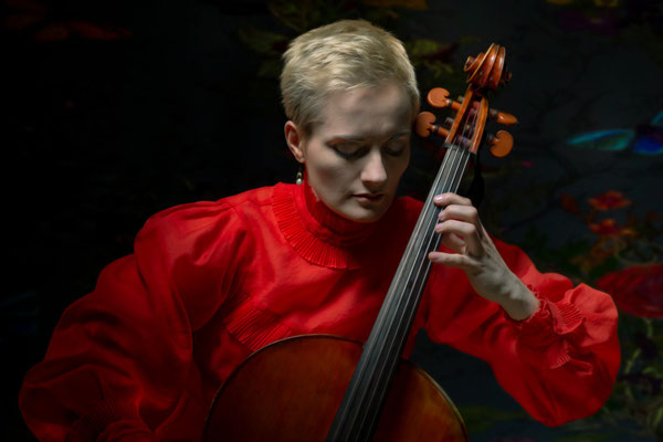 2019 © Carina Augusto https://www.photomanege.de