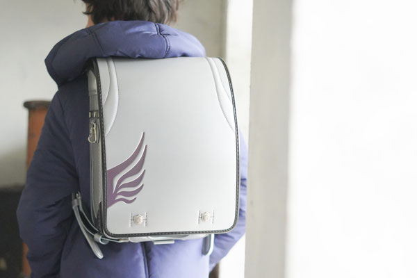 Eagle-イーグル-男の子用ランドセル - 【公式】ラヴニールランドセル