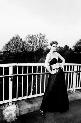Osnabrück/Straßen/Models