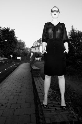 Osnabrück/Straßen/Models
