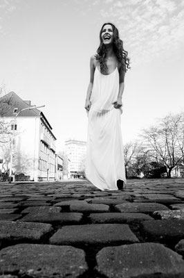 Osnabrück/Straßen/Models