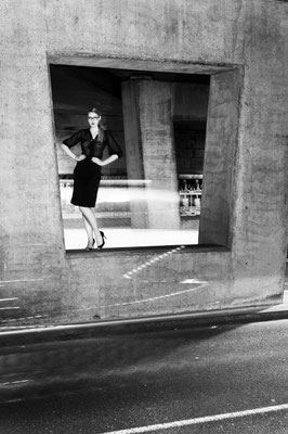 Osnabrück/Straßen/Models