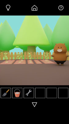 脱出ゲーム Collection Camping キャンピング 攻略part3 Applizm 脱出ゲーム Collection Camping キャンピング 攻略part3 Applizm