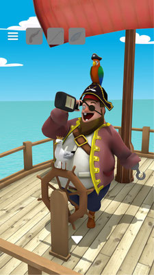 脱出ゲーム Peter Pan ピーターパン ネバーランドからの脱出 Bonus Stage攻略part7 Applizm 脱出ゲーム Peter Pan ピーターパン ネバーランドからの脱出 Bonus Stage攻略part7 Applizm
