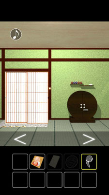 脱出ゲーム 初日の出と七福神 Sitihukuzin 攻略part2 Applizm 脱出ゲーム 初日の出と七福神 Sitihukuzin 攻略part2 Applizm