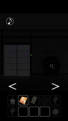 脱出ゲーム 初日の出と七福神 Sitihukuzin 攻略part3 Applizm 脱出ゲーム 初日の出と七福神 Sitihukuzin 攻略part3 Applizm