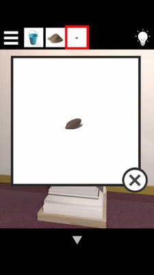 脱出ゲーム 不思議な博物館 Museum 攻略ステージ7part2 Applizm