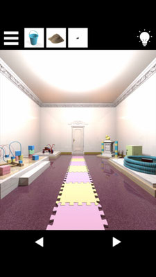 脱出ゲーム 不思議な博物館 Museum 攻略ステージ7part2 Applizm
