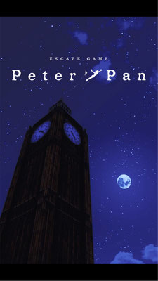 脱出ゲーム Peter Pan ピーターパン ネバーランドからの脱出 攻略part15 Applizm 脱出ゲーム Peter Pan ピーターパン ネバーランドからの脱出 攻略part15 Applizm