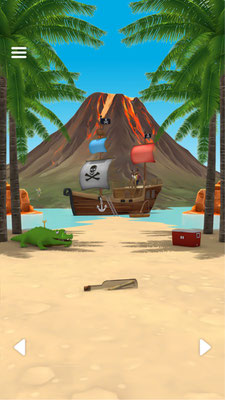 脱出ゲーム Peter Pan ピーターパン ネバーランドからの脱出 Bonus Stage攻略part1 Applizm 脱出ゲーム Peter Pan ピーターパン ネバーランドからの脱出 Bonus Stage攻略part1 Applizm