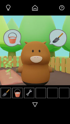 脱出ゲーム Collection Camping キャンピング 攻略part3 Applizm 脱出ゲーム Collection Camping キャンピング 攻略part3 Applizm