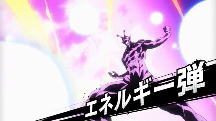 One Punch Man ワンパンマン 一撃マジファイトはつまらない 面白い プレイ評価レビュー Applizm One Punch Man ワンパンマン 一撃マジファイトはつまらない 面白い プレイ評価レビュー Applizm
