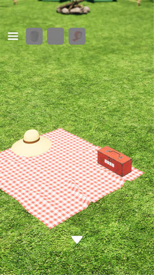 脱出ゲーム 赤ずきん Little Red Riding Hood 攻略ボーナスステージpart3 Applizm 脱出ゲーム 赤ずきん Little Red Riding Hood 攻略ボーナスステージpart3 Applizm