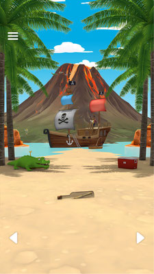脱出ゲーム Peter Pan ピーターパン ネバーランドからの脱出 Bonus Stage攻略part1 Applizm 脱出ゲーム Peter Pan ピーターパン ネバーランドからの脱出 Bonus Stage攻略part1 Applizm