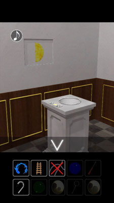 魔法 の 塔 から の 脱出 脱出ゲーム ドラゴンと魔法使いの住む塔 をapp Storeで Docstest Mcna Net 魔法 の 塔 から の 脱出 脱出ゲーム ドラゴンと魔法使いの住む塔 をapp Storeで Docstest Mcna Net