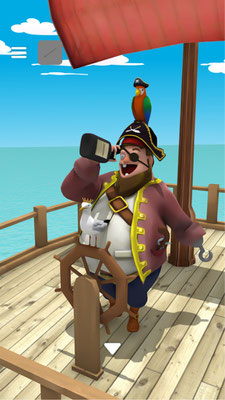 脱出ゲーム Peter Pan ピーターパン ネバーランドからの脱出 Bonus Stage攻略part1 Applizm 脱出ゲーム Peter Pan ピーターパン ネバーランドからの脱出 Bonus Stage攻略part1 Applizm