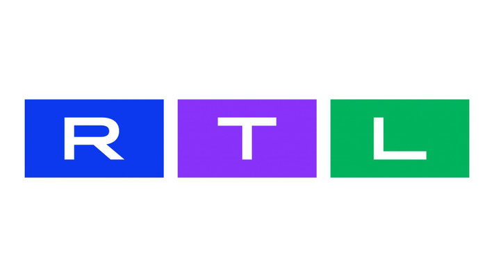 rtl superrtl rtl plus köln medien münster münsterland zauberer zauberkünstler buchen mentalmagier magic freddi frederik pelster mentalmagie mentalist bühnenshow illusionist show geburtstag firmenfeier hochzeit magier 