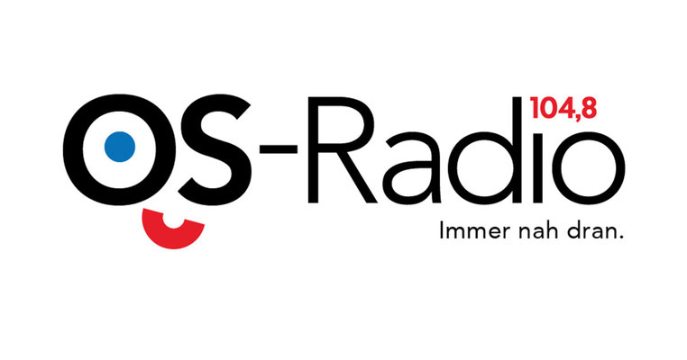 radio osradio osnabrück osnabrückerland münster münsterland zauberer zauberkünstler buchen mentalmagier magic freddi frederik pelster mentalmagie mentalist bühnenshow illusionist show geburtstag firmenfeier hochzeit
