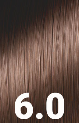 Haarfarbe 