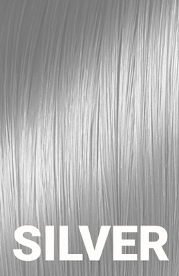 Haarfarbe 