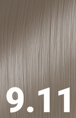 Haarfarbe 