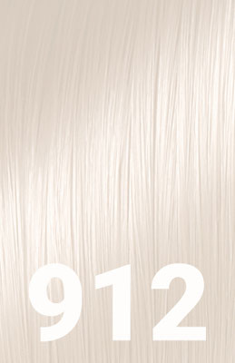 Haarfarbe 