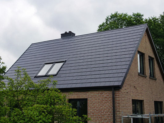 dachdecker Nordhausen