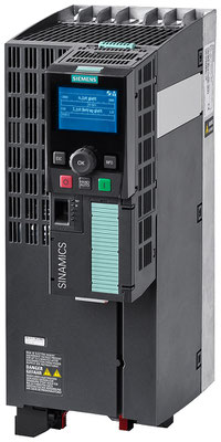 Siemens Umrichter Hhem Hamburger Elektromotoren Gmbh Ihr