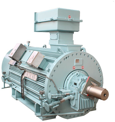 Siemens High Voltage Motors Generators Hhem Hamburger Elektromotoren Gmbh Ihr Partner Fur Antriebstechnik Automatisierungstechnik