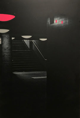 FRANK MASSHOLDER...EXIT