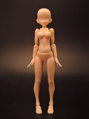 S28A 1/6スケール 画像1はすべでです　強化カスタム　素体　装備 S28A 1/6スケール 画像1はすべでです 強化カスタム 素体 装備