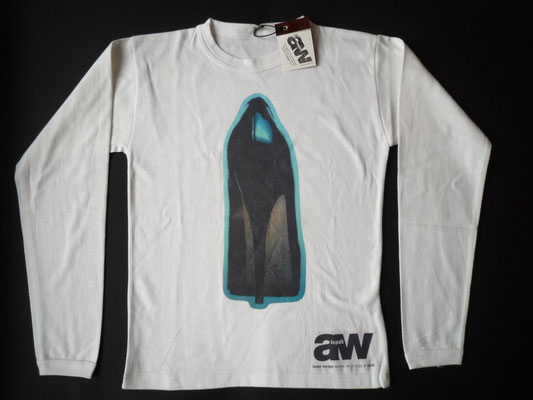 T-shirt 1
