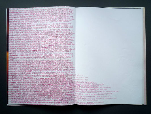 Introduction text as an image