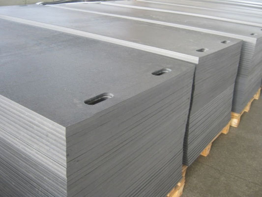 pisos industriales para multiples