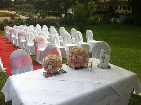 Hochzeit Im Schloss Walpersdorf Restaurant Blauenstein Facebook
