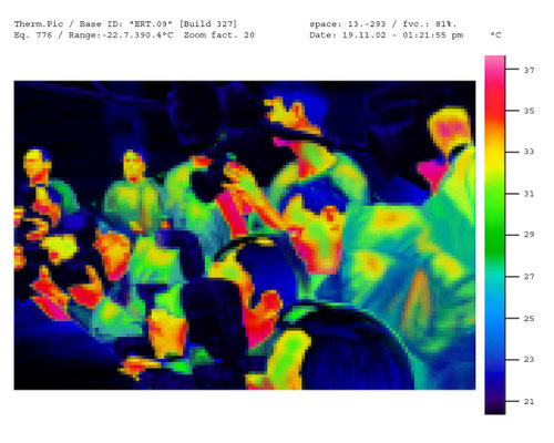 We neither didn't know that, so far.<br/>C-Print<br/>90 x 72 cm