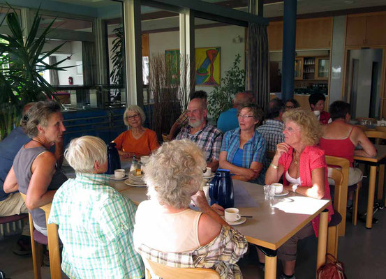 Felsen-Tour (im Kolping-Ferien-Haus), 19.8.2016