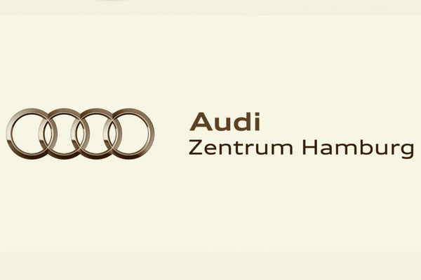 Audi, Automobil, Sponsoring, Charity, Audi Hamburg