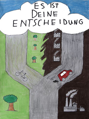 Finn 6a