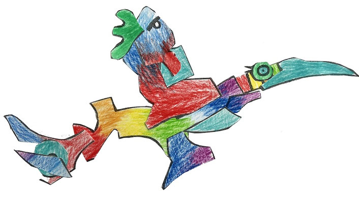 K4