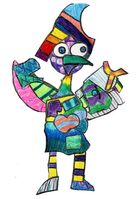 K3