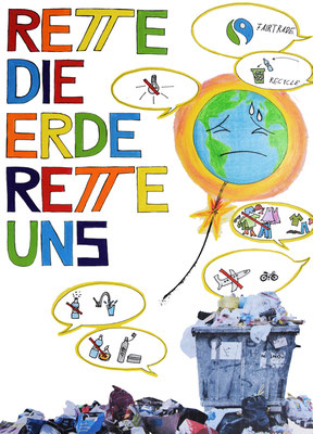Adrian 6a, Sonderpreis